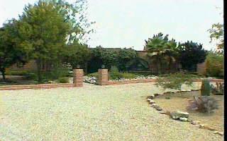 Private Address