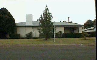 Private Address