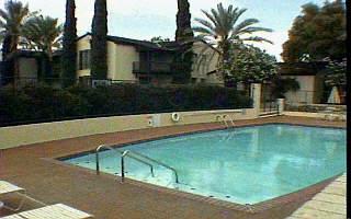 Private Address