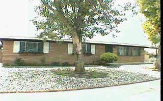 Private Address