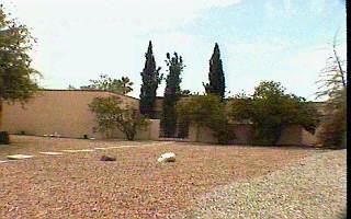 Private Address