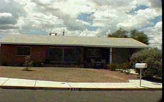 Private Address