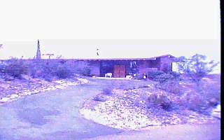Private Address