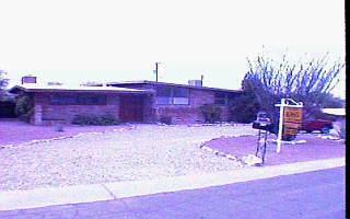 Private Address