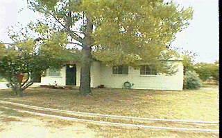 Private Address