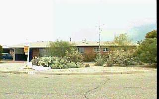 Private Address