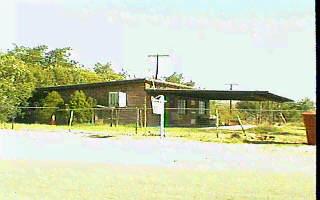 Private Address