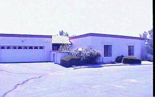 Private Address