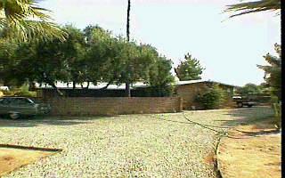 Private Address