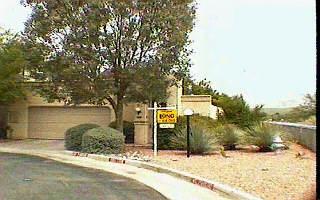 Private Address