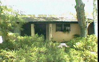 Private Address