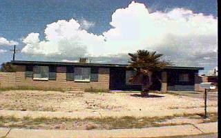Private Address