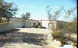 Private Address
