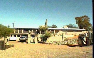 Private Address