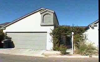 Private Address