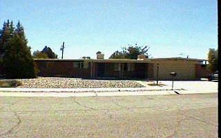 Private Address