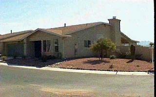Private Address