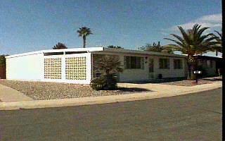 Private Address
