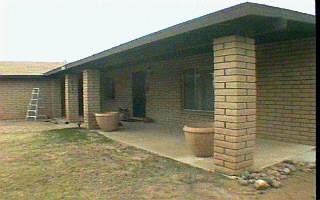 Private Address