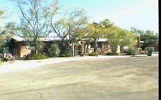 Private Address