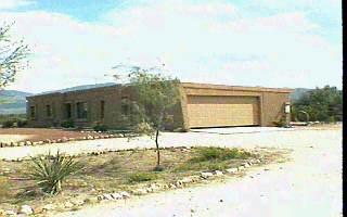 Private Address