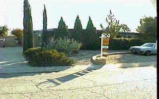 Private Address