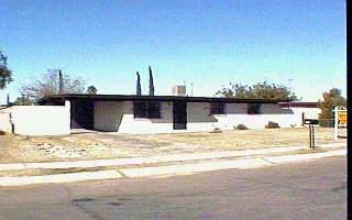 Private Address