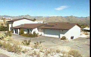 Private Address