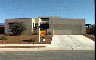 Private Address