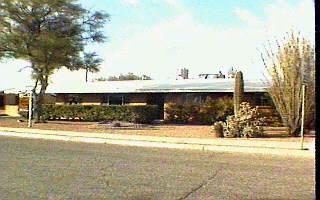 Private Address