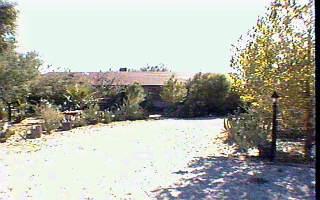Private Address