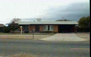 Private Address