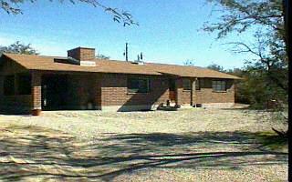 Private Address