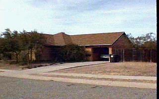 Private Address