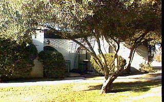 Private Address