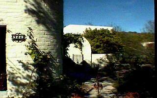 Private Address