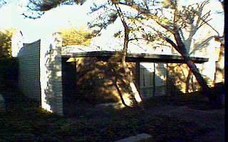 Private Address
