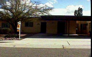 Private Address