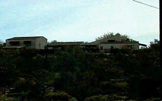 Private Address