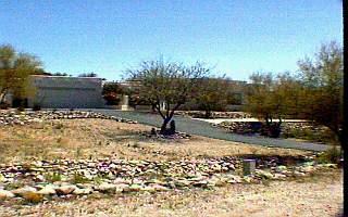 Private Address