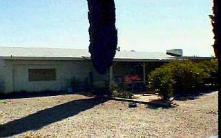 Private Address