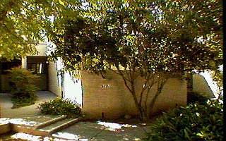 Private Address