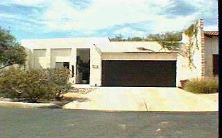 Private Address