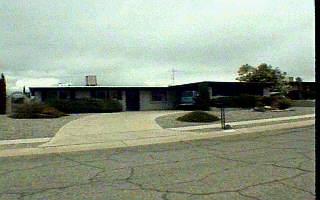 Private Address