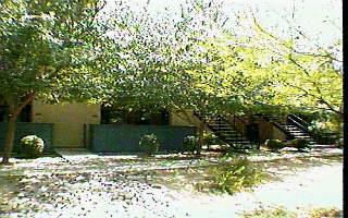 Private Address