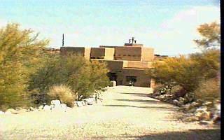 Private Address