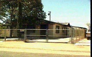 Private Address