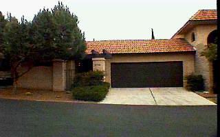 Private Address