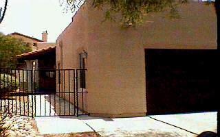 Private Address