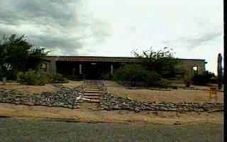 Private Address